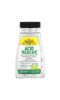 Country Life, Acid Rescue, Calcium Carbonate, Mint Flavor, 1,000 mg, 60 Chewable Tablets