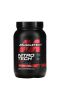 Muscletech, Nitro Tech, Ripped, потрясающая формула потери веса протеин+, брауни шоколадный фадж, 907 г (2,00 фунта)