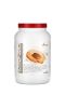 Metabolic Nutrition, Protizyme, Specialized Designed Protein, печенье с пеканом, 2 фунта