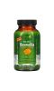 Irwin Naturals, Curcumin Pro-Active, куркума и биоперин, 90 мягких таблеток