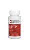 Protocol for Life Balance, 5-HTP, 200 mg, 60 Veg Capsules
