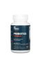 Dr. Tobias, Probiotics , 30 Billion, 30 Delayed Release Capsules