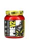 MuscleSport, Pre-Workout Powerhouse, Pre V2, Mango Madness, 500 г (17,64 унции)