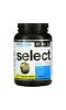 PEScience, Select Protein, Frosted Chocolate Cupcake, 31.9 oz (905 g)