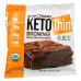 Julian Bakery, Keto Thin Brownie, 1.98 oz (56 g)