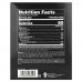 Animal, Прозрачный изолят сыворотки, голубика и асаи, 9 отдельных пакетиков по 25 г (0,05 фунта)