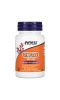 NOW Foods, 7-KETO, 100 мг, 60 капсул