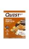 Quest Nutrition, Protein Bar, шоколадно-арахисовая паста, 4 батончика, 60 г (2,12 унции)