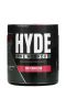ProSupps, Hyde Pre Workout, арбуз, 292,5 г (10,32 унции)