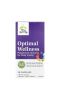 Terry Naturally, Optimal Wellness, 30 капсул