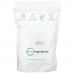 Micro Ingredients, Порошок из органического свекольного сока, 454 г (1 фунт)