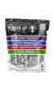 Power Up, On-The-Go Snacking, Assorted Flavors, 8 Snack Packs, 2.25 oz Each