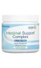 Nutra BioGenesis, Комплекс для поддержки кишечника, 160 г (5,6 унции)