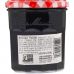 Bonne Maman, Wild Blueberry Preserves, 13 oz (370 g)
