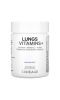 CodeAge, Vitamins, Lungs, 90 Capsules