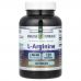 Amazing Nutrition, L-аргинин, 1000 мг, 120 таблеток
