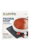 WonderSlim, протеиновый суп, со вкусом томатов, 7 пакетиков по 32 г (1,1 унции)