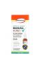 ManukaGuard, Manuka Honey, Medical Grade, Allercleanse, 1.3 fl oz ( 40 ml)
