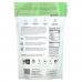 Sprout Living, Epic Protein, питательный матча, 456 г (1 фунт)