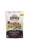 Catalina Crunch, Pairings, злаки для кексов с голубикой, с голубикой, 227 г (8 унций)