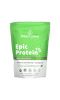 Sprout Living, Растительный протеин Epic Protein, Green Kingdom, 1 фунт (454 г)