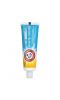 Arm & Hammer, Truly Radiant, Bright & Strong Toothpaste, Fresh Mint, 4.3 oz (121 g)