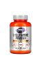 NOW Foods, Sports, L-глютамин в порошке, 170 г (6 унций)