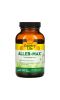 Country Life, Aller-Max, 100 вегетарианских капсул