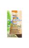 Bio Nutrition, Pre-Biotic, 60 вегетарианских капсул
