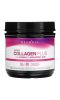 NeoCell, Super Collagen Plus с витамином C и гиалуроновой кислотой, 390 г (13,7 унции)