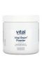 Vital Nutrients, Vital Brain Powder, мозговой порошок, 150 г (5,3 унции)