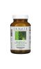 Innate Response Formulas, Men Over 40 One Daily Iron Free, 60 Tablets