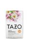 Tazo Teas, Травяной чай, Успокаивающая ромашка, Без кофеина, 20 фильтр-пакетов, 0,91 унции (26 г)