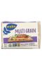 Wasa Flatbread, Whole Grain Crispbread, Multi Grain, 9.7 oz (275 g)