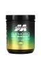 MuscleTech, EuphoriQ, предтренировочный комплекс, лимонад юдзу, 340 г (11,99 унции)