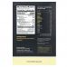 Nuzest, чистый постный протеин, со вкусом ванили, 10 пакетиков по 25 г (0,9 унции)