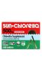 Sun Chlorella, Sun Chlorella A, 500 мг, 600 таблеток