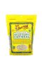 Bob's Red Mill, Organic, Scottish Oatmeal, 20 oz (567 g)
