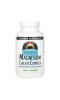 Source Naturals, Магния хелат, 100 мг, 250 таблеток
