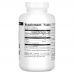 Source Naturals, Активированный кверцетин, 200 капсул