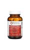 Protocol for Life Balance, ProtoDophilus, 100 млрд, 310 растительных капсул
