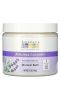 Aura Cacia, Ароматерапевтическое минеральное средство для ванны, расслабляющая лаванда, 16 унций (454 г)