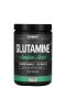 Onnit, Глутамин, аминокислоты, 300 г (10,6 унции)