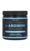 Havasu Nutrition, L-аргинин в порошке, с повышенной силой действия, 105 г (3,7 унции)