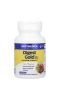Enzymedica, Digest Gold с ATPro, добавка с пищеварительными ферментами, 45 капсул