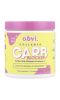 Obvi, Collagen Carb Blocker, 120 капсул