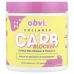 Obvi, Collagen Carb Blocker, 120 капсул