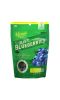 Karen's Naturals, Organic Just Blueberries, высушенные сублимацией фрукты, 2 унции (56 г)