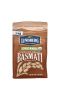 Lundberg, Sprouted Brown Basmati Rice, 16 oz (454 g)