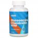 Vplab, Glucosamine Chondroitin MSM, 180 Tablets